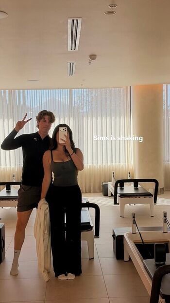 Elizabethxpang page leaked private photo uncensored HD quality