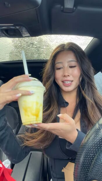 Elizabethxpang leaked private photo uncensored HD quality