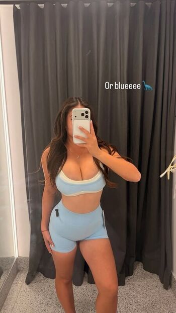 Elizabethxpang leaked private photo uncensored HD quality