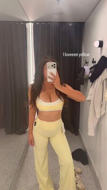 Elizabethxpang leaked private photo uncensored HD quality
