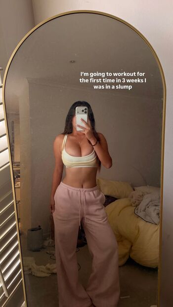 Elizabethxpang leaked private photo uncensored HD quality
