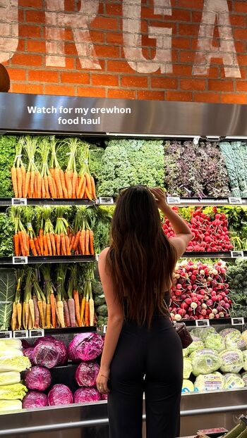 Elizabethxpang leaked private photo uncensored HD quality