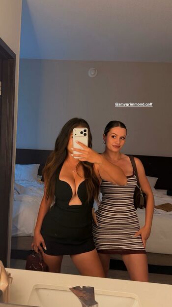 Elizabethxpang leaked private photo uncensored HD quality