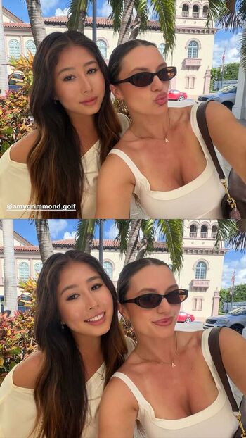 Elizabethxpang leaked private photo uncensored HD quality