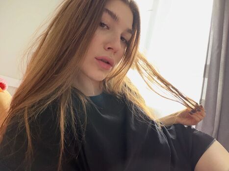 Elizaveta satickaya leaked private photo uncensored HD quality