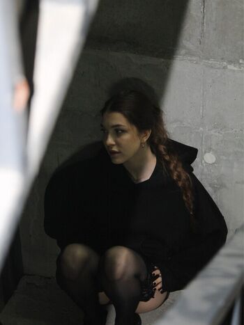Elizaveta satickaya leaked private photo uncensored HD quality