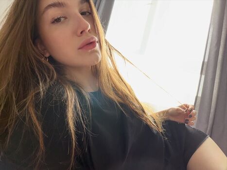 Elizaveta satickaya leaked private photo uncensored HD quality
