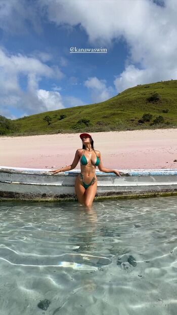 Ella cervetto  page leaked private photo uncensored HD quality