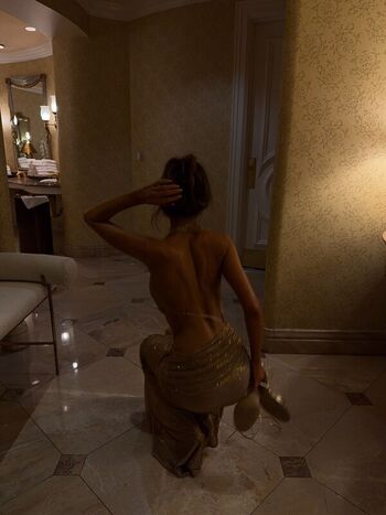 Ella cervetto leaked private photo uncensored HD quality