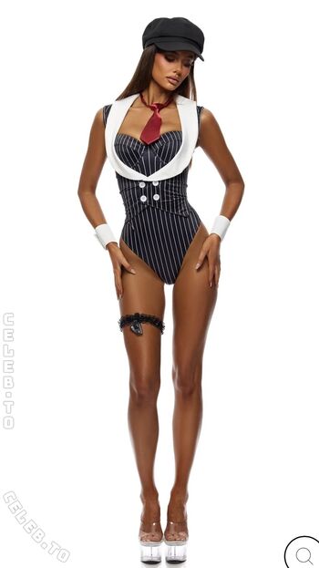 Ella cervetto  page leaked private photo uncensored HD quality