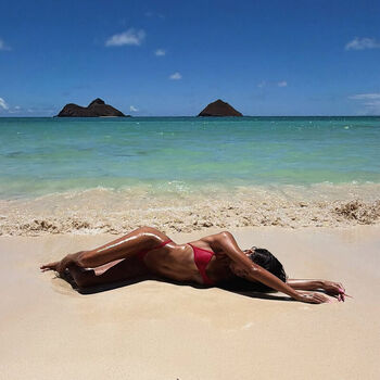 Ella erwin leaked private photo uncensored HD quality