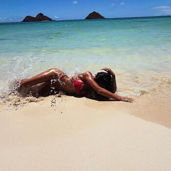 Ella erwin leaked private photo uncensored HD quality