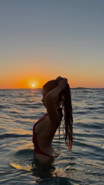 Ella erwin leaked private photo uncensored HD quality