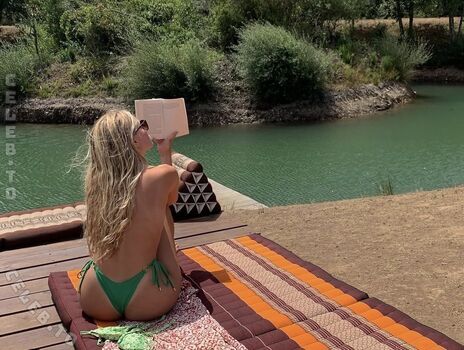 Ella kania leaked private photo uncensored HD quality