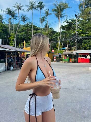 Ella netzer leaked private photo uncensored HD quality