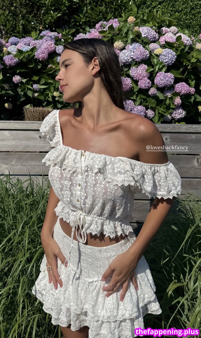 Page/ leaked private photo uncensored HD quality