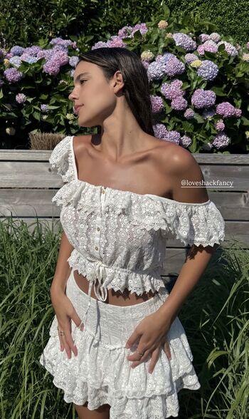 Ellamendelsohn leaked private photo uncensored HD quality