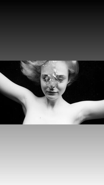 Elle fanning page leaked private photo uncensored HD quality