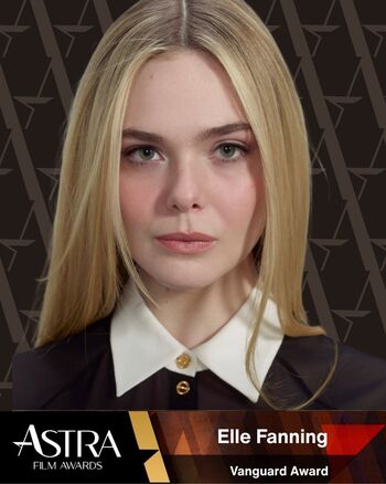 Elle fanning page leaked private photo uncensored HD quality