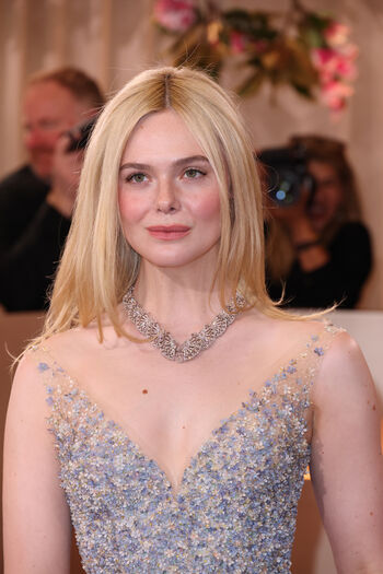 Elle fanning page leaked private photo uncensored HD quality