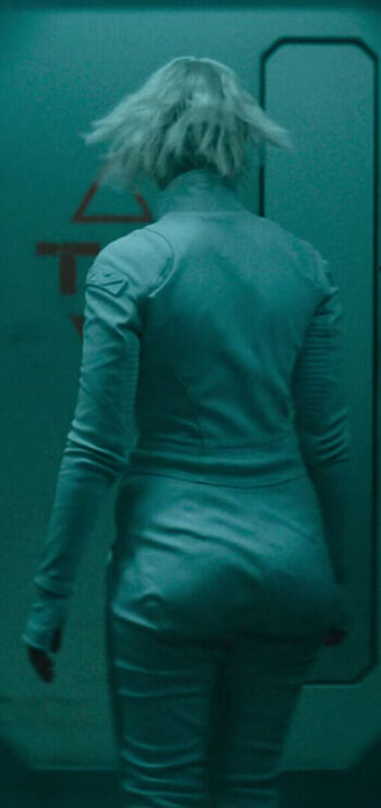 Elle fanning page leaked private photo uncensored HD quality