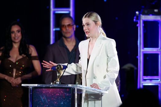 Elle fanning page leaked private photo uncensored HD quality