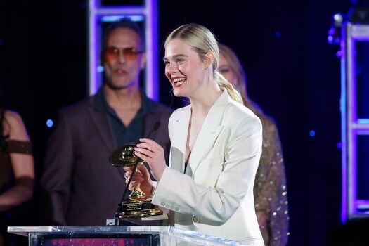 Elle fanning page leaked private photo uncensored HD quality