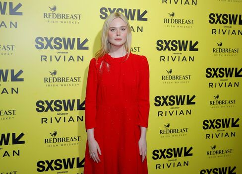 Elle fanning page leaked private photo uncensored HD quality
