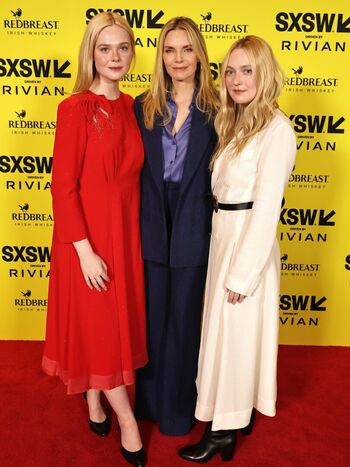 Elle fanning page leaked private photo uncensored HD quality