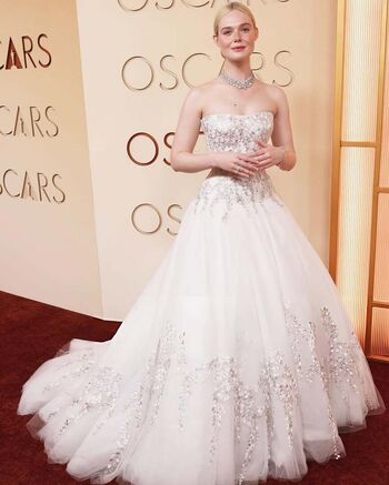 Elle fanning page leaked private photo uncensored HD quality