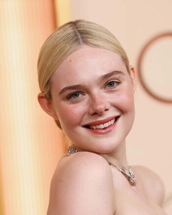 Elle fanning page leaked private photo uncensored HD quality
