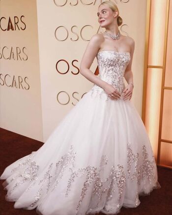 Elle fanning page leaked private photo uncensored HD quality