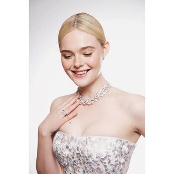 Elle fanning page leaked private photo uncensored HD quality