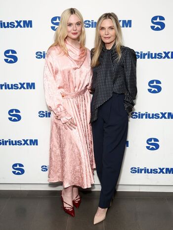 Elle fanning page leaked private photo uncensored HD quality