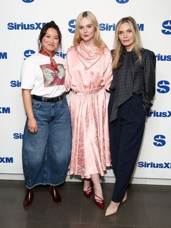 Elle fanning page leaked private photo uncensored HD quality