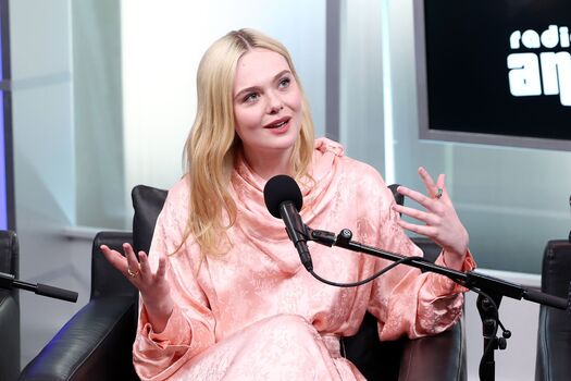 Elle fanning page leaked private photo uncensored HD quality