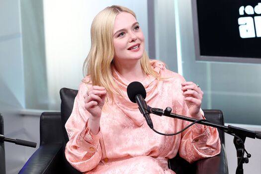 Elle fanning page leaked private photo uncensored HD quality