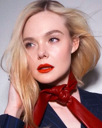 Elle fanning page leaked private photo uncensored HD quality