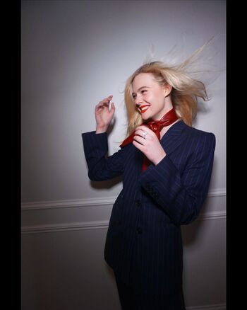 Elle fanning page leaked private photo uncensored HD quality