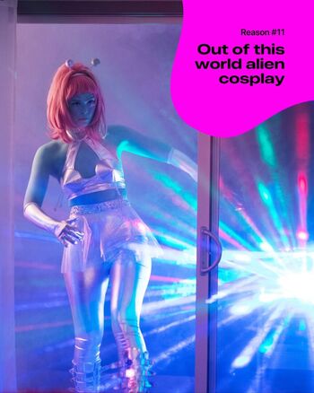 Elle fanning page leaked private photo uncensored HD quality