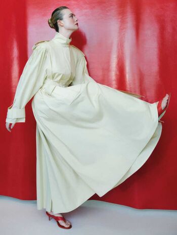 Elle fanning page leaked private photo uncensored HD quality