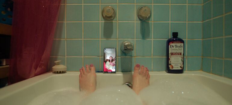 Elle fanning page leaked private photo uncensored HD quality