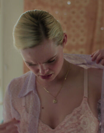 Elle fanning page leaked private photo uncensored HD quality