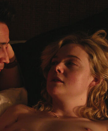 Elle fanning page leaked private photo uncensored HD quality