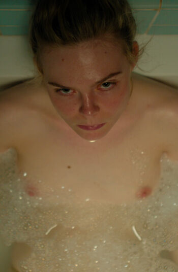 Elle fanning page leaked private photo uncensored HD quality
