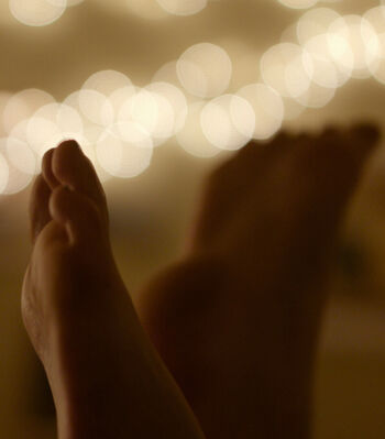 Elle fanning page leaked private photo uncensored HD quality