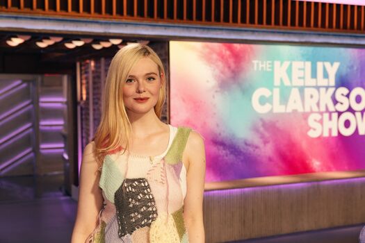 Elle fanning page leaked private photo uncensored HD quality