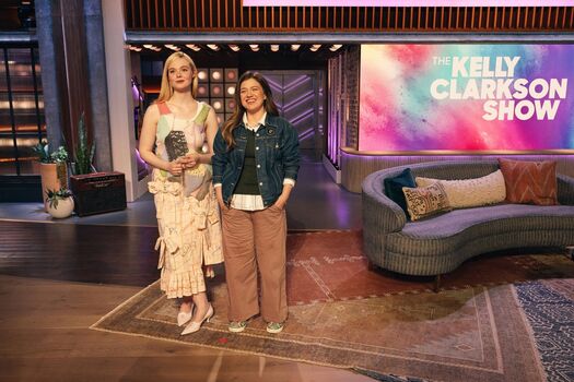 Elle fanning page leaked private photo uncensored HD quality