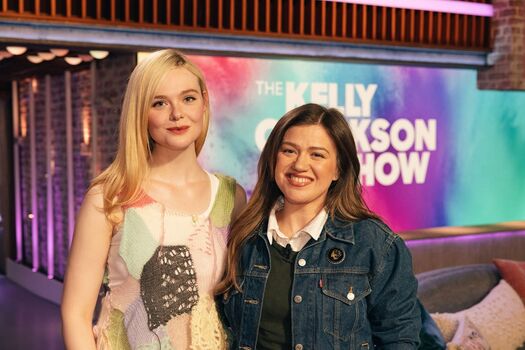 Elle fanning page leaked private photo uncensored HD quality