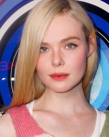 Elle fanning page leaked private photo uncensored HD quality